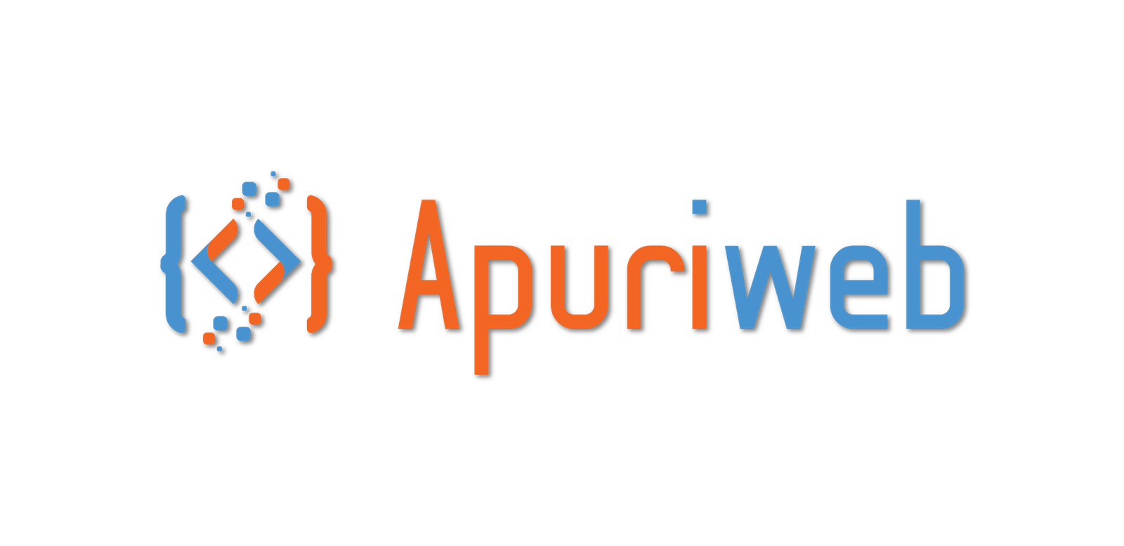 Apuriweb Solution